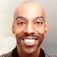 20+ "Theodore Franks" profiles