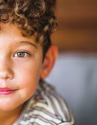 ADVANCING JUSTICE AND ADVOCATING FOR THE RIGHTS OF YOUNG PEOPLE