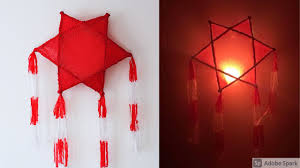 Malaysia is often described an islamic country, but muslims make up at most 60% of the population, which leaves a hefty 40% of people who practise a whole range of other. Star Lantern Lantern Parol Star Tharu Kuduwa Vesak Lantern Wesak Lantern Vesak Youtube