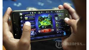 It will help you to avoid lagging while playing your favorite game. Game Booster 4x Faster Aplikasi Yang Membuat Ponsel Anti Lemot Saat Main Game Blog Tribunjualbeli Com