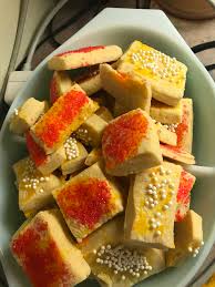 This recipe belonged to my mother. Austrian Jam Cookies Recipe Allrecipes