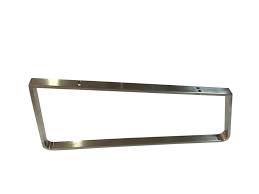 Contemporary furniture legs (89) filter by. Modern Metal Brushed Steel Furniture Legs Chair Legs Buy Brushed Steel Furniture Legs Stainless Steel Chair Legs Modern Metal Furniture Legs Product On Alibaba Com