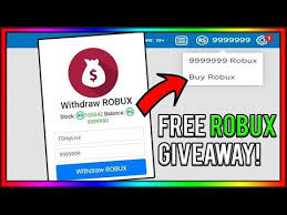 So, check out these latest codes and enjoy your gameplay. Claimrbx Promo Codes 2019 Not Expired 05 2021
