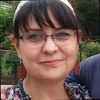 Dane Piper Email & Phone Number