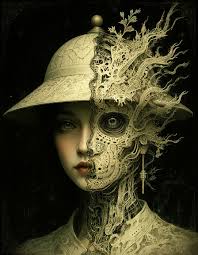 The idea has deep roots in Japan's cultural past, but a watered-down  version is increasingly popular in Asia and even America.