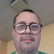 Robert Custer (@robertcuster1974) • Instagram photos and videos