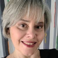 Marisa Marquez Cortezon