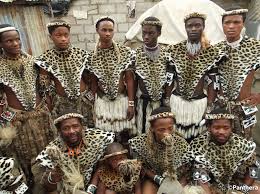 Image Result For Zulu Traditional Wear Names South African Traditional Clothing African Traditional Outfits