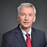 Sarasota County Tax Lawyers