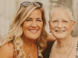 Fundraiser by Tracy Lewicki : Love like Carol