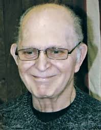 Obituary for Thomas W. Weiland