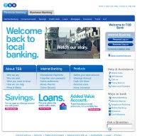 This is the bankopeningtimes.co.uk page for the tsb bank in stowmarket branch. Tsb Co Uk Is Tsb Down Right Now