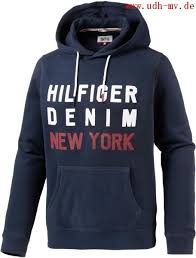 「Use HTML tags for the comment section ie the p tags uggs for men boots」的圖片搜尋結果