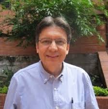 Reflexión Pastoral: Síganme y los Haré Pescadores de Personas