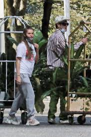 2021 flagship dell inspiron 15 5000 laptop computer 15.6 fhd display a… Clara Berry And Kj Apa Out In Vancouver 04 18 2021 Hawtcelebs