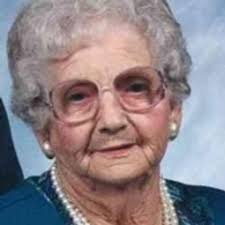 Most Recent Obituaries