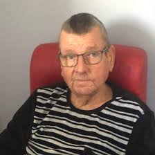 Avis de décès de Monsieur Christian, Michel, Henri LAMBERT