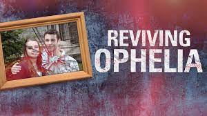 Watch Reviving Ophelia 2010 Online Free Trial The Roku Channel Roku