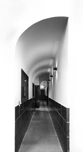 Gallery Of The House Between A Well And A Light Tower Harsh Vardhan Jain Architects 2 Architect Interior And Exterior Tower