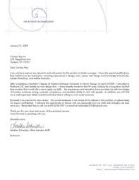 resume for cna without experience