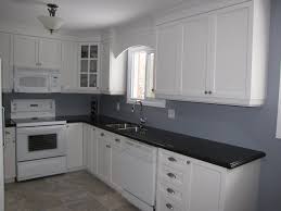 Oak hoosier napanee kitchen cabinet w flour bin sugar jar. Fitak Custom Woodworking Inc Napanee Ontario Kitchen Cabinets Furniture Millwork Built Ins