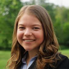 Our Partnerships Team