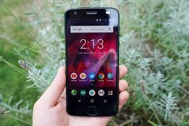 Message input unlock code should appear **in special cases you might try a #073887* sequence to force your device to ask for an unlock code. Verizon Moto Z2 Force Getting Pie Which Means 5g Moto Mod Support Updated