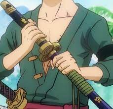 Pedang enma saat ini sedang menjadi perbincangan hangat di kalangan para fans one piece. Enma One Piece Wiki Fandom