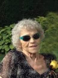 Bonnie L. Lawver Obituary September 4, 2016