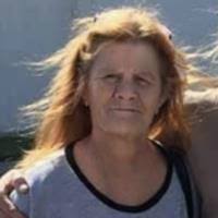 Faye Crocker Obituary