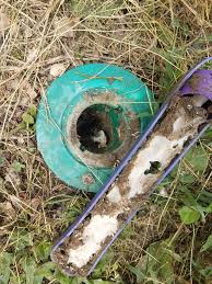 Find opening times and closing times for inc pest control of cincinnati in 7210 park ave, cincinnati, oh, 45231 and other contact details such as address, phone number, website, interactive direction map and arab termite and pest control of cincinnati, inc. Arab Termite Pest Control Home Facebook