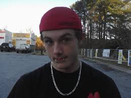 R.I.P Blake Chapelle