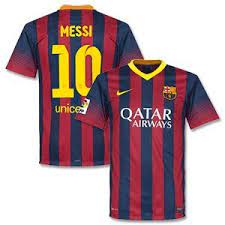 Lionel messi could be saying this in order to get another pay rise or convince the board to go all out in improving the squad. Fc Barca Store Official Barca Jersey Starting From 29 Fc Barcelona Jersey Camiseta Del Barca Barca Unicef Shirt All About Fc Barcelona