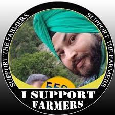 New Dialer In Most Recent Android Update,ਕੀ ਤੁਹਾਡਾ ਵੀ ਬਦਲ ਗਿਆ ❓😳🔴  #patialapolitics #patiala