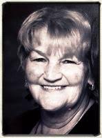 Obituary information for Dianna Baugh