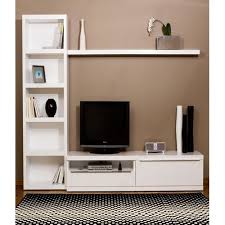 Photos, address, and phone number, opening hours, photos, and user reviews on yandex.maps. White Kistan L Shaped Corner Tv Unit Rs 18000 Piece Kistan Kitchen Appliances Private Limited Id 20731631848