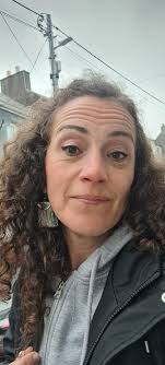 Looking for roommates and travel buddies in A Coruna