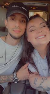 Memories of Nolan James Petro