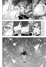 Twitter 上的 週刊少年チャンピオン編集部：