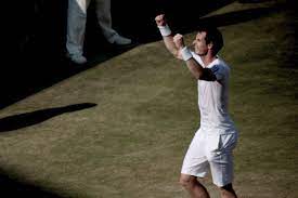 Available to uk users only. 2013 Andy Murray Tennis Season Wikipedia