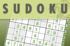 Check spelling or type a new query. Daily Crossword Puzzle Merriam Webster