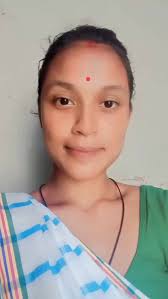 কি যে পালোঁ তোমাক?🌼