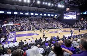 Their program is top five all time in titles won, final four. Gcu Arena Facilities Grand Canyon University Athletics