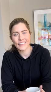 Last week, I encountered a situation where I requested accessible seating  for an event. Unfortunately, it felt like my request was brushed aside, and  I was treated more like an inconvenience than ...