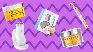 8 Ways To Get Rid Of Jowls Without Surgery Woman S World