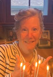 Sailing to Raja from Fiji