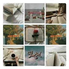 نتیجه جستجوی لغت [featured] در گوگل