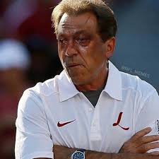 Casey Rawlins (@CaseyRawlins1)