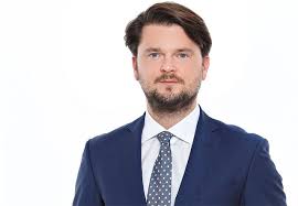 #takingactiononline for the #sdgs‏ @adamrogers2030 4 ч4 часа barbara anna zielonka ретвитнул(а). Tech Night Schonherr Digitale Anpassungsfahigkeit Als Erfolgsvoraussetzung Wirtschaftsanwaelte At