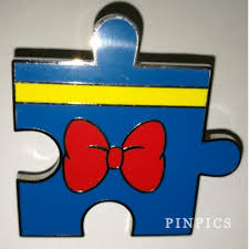 Check spelling or type a new query. Walt Disney Pins Trading Disney Pins Value Of Disney Pins Pinpics